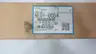RICOH AE01-0054 DRIVE HOT ROLLER OTHER CONVEYOR PARTS AND ACCESSORY thumbnail 6