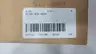 RICOH AE01-0054 DRIVE HOT ROLLER OTHER CONVEYOR PARTS AND ACCESSORY thumbnail 7