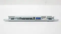 RICOH B223-5876 DENSITY SENSOR