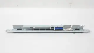 RICOH B223-5876 DENSITY SENSOR