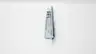 RICOH B223-5876 DENSITY SENSOR thumbnail 2