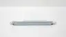 RICOH B223-5876 DENSITY SENSOR thumbnail 4