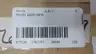 RICOH B223-5876 DENSITY SENSOR thumbnail 7