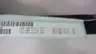 RICOH B223-5876 DENSITY SENSOR thumbnail 5