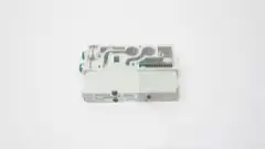 NUMATICS 052BA4Z2KL00030 PNEUMATIC SOLENOID VALVE 120PSI 110-120V-AC
