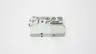 NUMATICS 052BA4Z2KL00030 PNEUMATIC SOLENOID VALVE 120PSI 110-120V-AC thumbnail 1