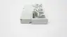 NUMATICS 052BA4Z2KL00030 PNEUMATIC SOLENOID VALVE 120PSI 110-120V-AC thumbnail 2