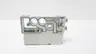 NUMATICS 052BA4Z2KL00030 PNEUMATIC SOLENOID VALVE 120PSI 110-120V-AC thumbnail 4