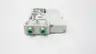 NUMATICS 052BA4Z2KL00030 PNEUMATIC SOLENOID VALVE 120PSI 110-120V-AC thumbnail 5