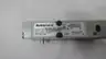 NUMATICS 052BA4Z2KL00030 PNEUMATIC SOLENOID VALVE 120PSI 110-120V-AC thumbnail 6