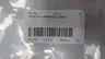 NUMATICS 052BA4Z2KL00030 PNEUMATIC SOLENOID VALVE 120PSI 110-120V-AC thumbnail 7