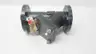 HILLS MCCANNA CS220720-004 STRAINER 3IN FLANGED thumbnail 1