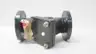 HILLS MCCANNA CS220720-004 STRAINER 3IN FLANGED thumbnail 2