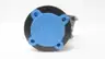 HILLS MCCANNA CS220720-004 STRAINER 3IN FLANGED thumbnail 3