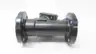HILLS MCCANNA CS220720-004 STRAINER 3IN FLANGED thumbnail 4