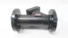 HILLS MCCANNA CS220720-004 STRAINER 3IN FLANGED thumbnail 6