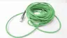 ALLEN BRADLEY 2090-CFBM7DF-CEAA25 CORDSET CABLE 25M thumbnail 1
