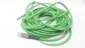 ALLEN BRADLEY 2090-CFBM7DF-CEAA25 CORDSET CABLE 25M thumbnail 2