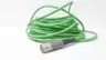 ALLEN BRADLEY 2090-CFBM7DF-CEAA25 CORDSET CABLE 25M thumbnail 3