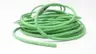 ALLEN BRADLEY 2090-CFBM7DF-CEAA25 CORDSET CABLE 25M thumbnail 4