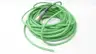 ALLEN BRADLEY 2090-CFBM7DF-CEAA25 CORDSET CABLE 25M thumbnail 5