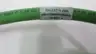 ALLEN BRADLEY 2090-CFBM7DF-CEAA25 CORDSET CABLE 25M thumbnail 6
