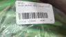 ALLEN BRADLEY 2090-CFBM7DF-CEAA25 CORDSET CABLE 25M thumbnail 8