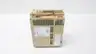 YASKAWA SGDH-01AE SERVOPACK SERVO DRIVE W/ JUSP-NS100  0.1KW 200-230VAC 0-230VAC thumbnail 2