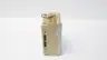 YASKAWA SGDH-01AE SERVOPACK SERVO DRIVE W/ JUSP-NS100  0.1KW 200-230VAC 0-230VAC thumbnail 3