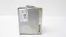 YASKAWA SGDH-01AE SERVOPACK SERVO DRIVE W/ JUSP-NS100  0.1KW 200-230VAC 0-230VAC thumbnail 4