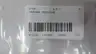 YASKAWA SGDH-01AE SERVOPACK SERVO DRIVE W/ JUSP-NS100  0.1KW 200-230VAC 0-230VAC thumbnail 7