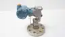 ROSEMOUNT 3051CG4A22A1AS1E5M5CN 03031-0761-2042 PRESSURE TRANSMITTER 0-200PSI thumbnail 2