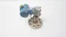 ROSEMOUNT 3051CG4A22A1AS1E5M5CN 03031-0761-2042 PRESSURE TRANSMITTER 0-200PSI thumbnail 3