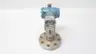 ROSEMOUNT 3051CG4A22A1AS1E5M5CN 03031-0761-2042 PRESSURE TRANSMITTER 0-200PSI thumbnail 4
