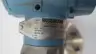 ROSEMOUNT 3051CG4A22A1AS1E5M5CN 03031-0761-2042 PRESSURE TRANSMITTER 0-200PSI thumbnail 6
