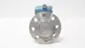 ROSEMOUNT 3051CG4A22A1AS1E5M5CN 03031-0761-2042 PRESSURE TRANSMITTER 0-200PSI thumbnail 5
