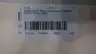 ROSEMOUNT 3051CG4A22A1AS1E5M5CN 03031-0761-2042 PRESSURE TRANSMITTER 0-200PSI thumbnail 10