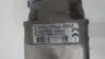 ROSEMOUNT 3051CG4A22A1AS1E5M5CN 03031-0761-2042 PRESSURE TRANSMITTER 0-200PSI thumbnail 8
