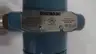 ROSEMOUNT 3051CG4A22A1AS1E5M5CN 03031-0761-2042 PRESSURE TRANSMITTER 0-200PSI thumbnail 9