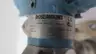 ROSEMOUNT 3051CG4A22A1AS1E5M5CN 03031-0761-2042 PRESSURE TRANSMITTER 0-200PSI thumbnail 7