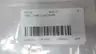 IDEC XN4E-LL413Q4MR ILLUMINATED EMERGENCY STOP BUTTON SWITCH 250V-AC thumbnail 7