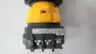 IDEC XN4E-LL413Q4MR ILLUMINATED EMERGENCY STOP BUTTON SWITCH 250V-AC thumbnail 5