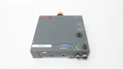 HUSKY EBOX204-710 W/D INJECTION MOLDING CONTROLLER MODULE