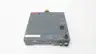 HUSKY EBOX204-710 W/D INJECTION MOLDING CONTROLLER MODULE thumbnail 1