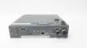 HUSKY EBOX204-710 W/D INJECTION MOLDING CONTROLLER MODULE thumbnail 2