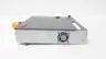 HUSKY EBOX204-710 W/D INJECTION MOLDING CONTROLLER MODULE thumbnail 3