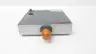 HUSKY EBOX204-710 W/D INJECTION MOLDING CONTROLLER MODULE thumbnail 4