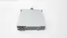 HUSKY EBOX204-710 W/D INJECTION MOLDING CONTROLLER MODULE thumbnail 6