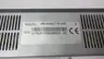 HUSKY EBOX204-710 W/D INJECTION MOLDING CONTROLLER MODULE thumbnail 7