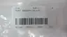 HUSKY EBOX204-710 W/D INJECTION MOLDING CONTROLLER MODULE thumbnail 8